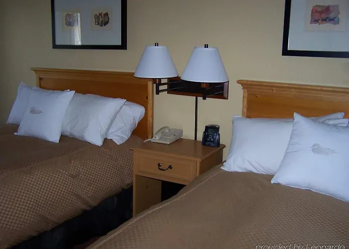 Hotel Homewood By Hilton Phoenix-biltmore