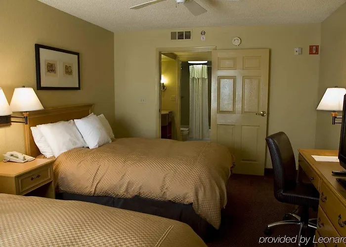 Hotel Homewood By Hilton Phoenix-biltmore