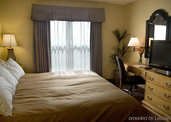 Hotel Homewood By Hilton Phoenix-biltmore Phoenix