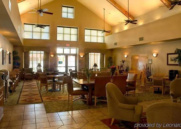 Homewood By Hilton Phoenix-biltmore Phoenix
