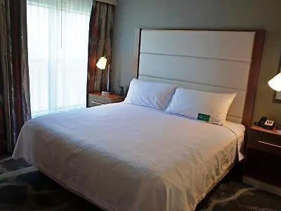 Hotel Homewood By Hilton Phoenix-biltmore Phoenix